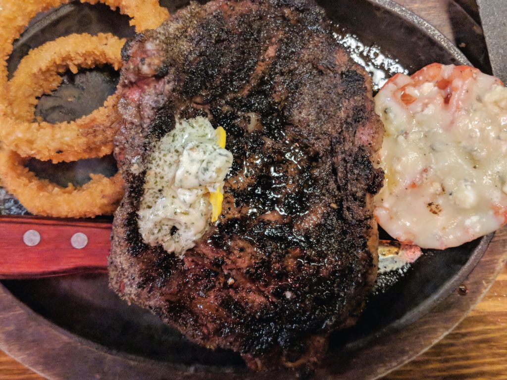 food in destin, destin fl eats, mcguire's irish pub destin florida,