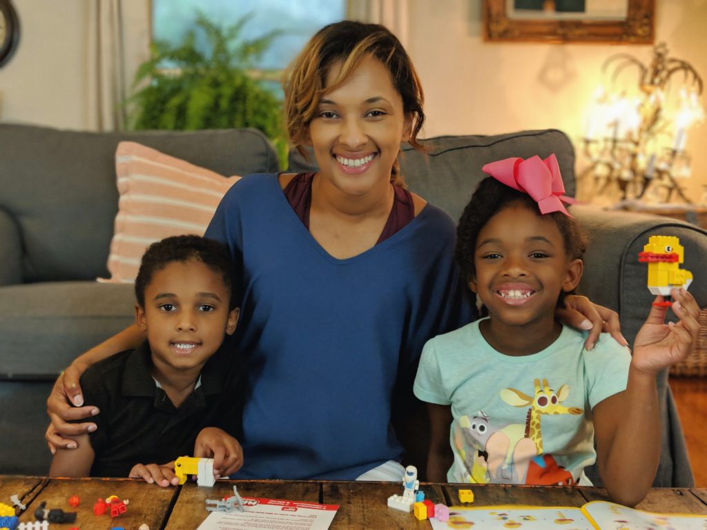 max build more, zuru toys, kids building blocks, brick brand, MAX Build More, LEGO alternative, toys at walmart, best kids toys 2018