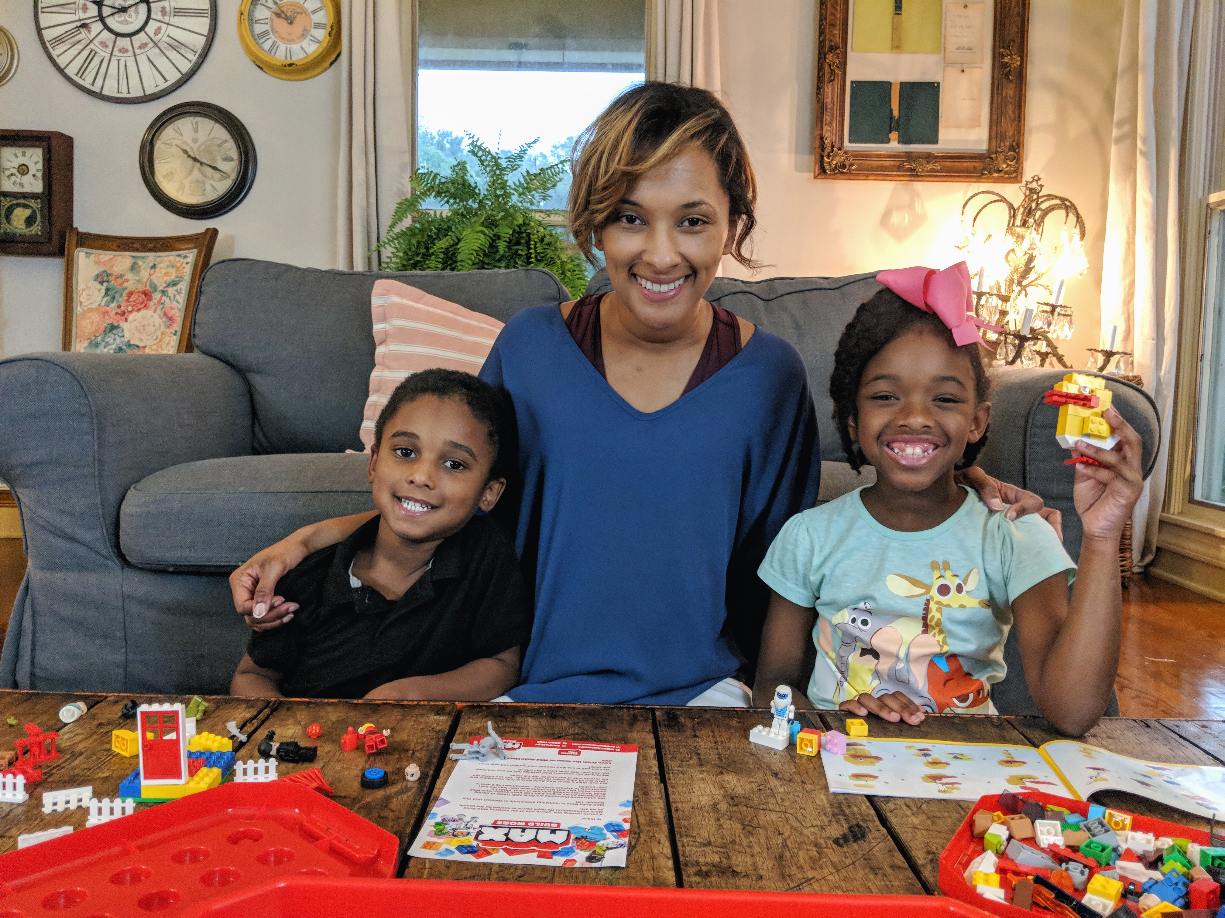 max build more, zuru toys, kids building blocks, brick brand, MAX Build More, LEGO alternative, toys at walmart, best kids toys 2018