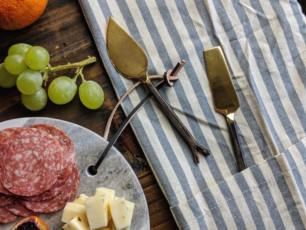 cheese tray, cheese board, charcuterie, cheese, marble cheese board