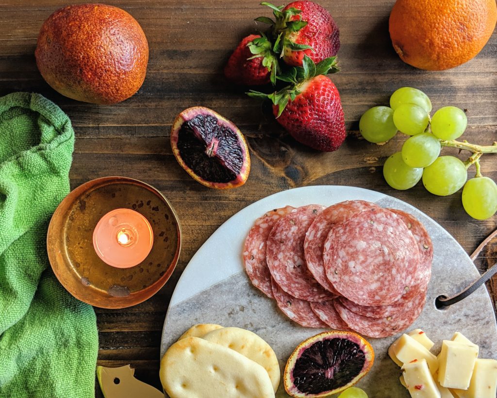 cheese tray, cheese board, charcuterie, cheese, marble cheese board