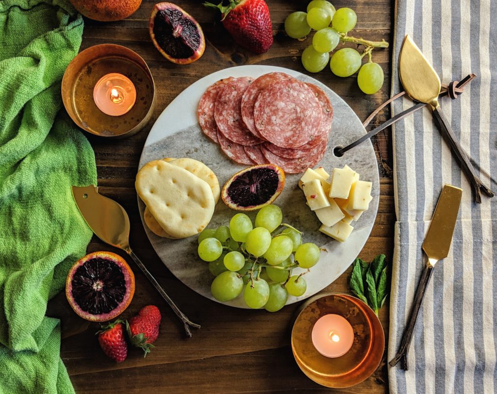 cheese tray, cheese board, charcuterie, cheese, marble cheese board