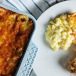 mac and cheese, the best mac and cheese, macaroni and cheese, macaroni and cheese recipe, the best macaroni and cheese recipe