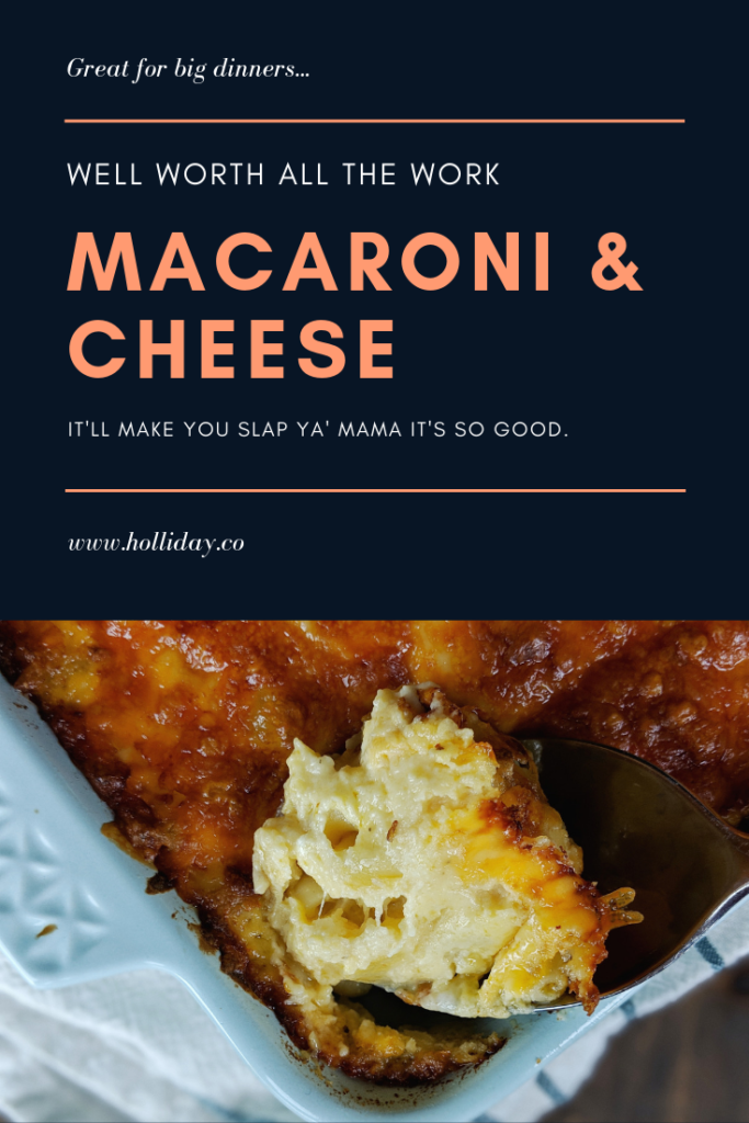 mac and cheese, the best mac and cheese, macaroni and cheese, macaroni and cheese recipe, the best macaroni and cheese recipe