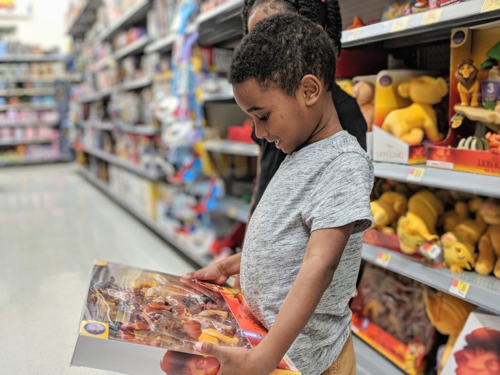 #AmericasBestToyShop, #TheLionKing, Disney The Lion King, The Lion King, Lion king new movie