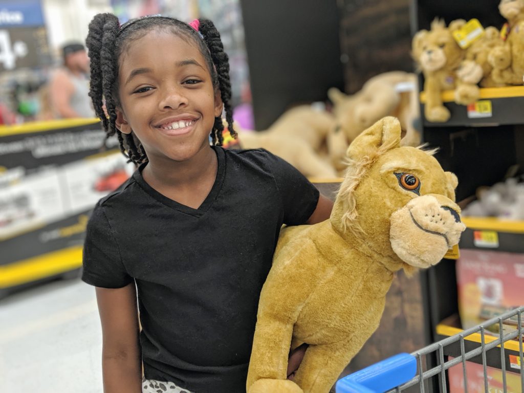 #AmericasBestToyShop, #TheLionKing, Disney The Lion King, The Lion King, Lion king new movie