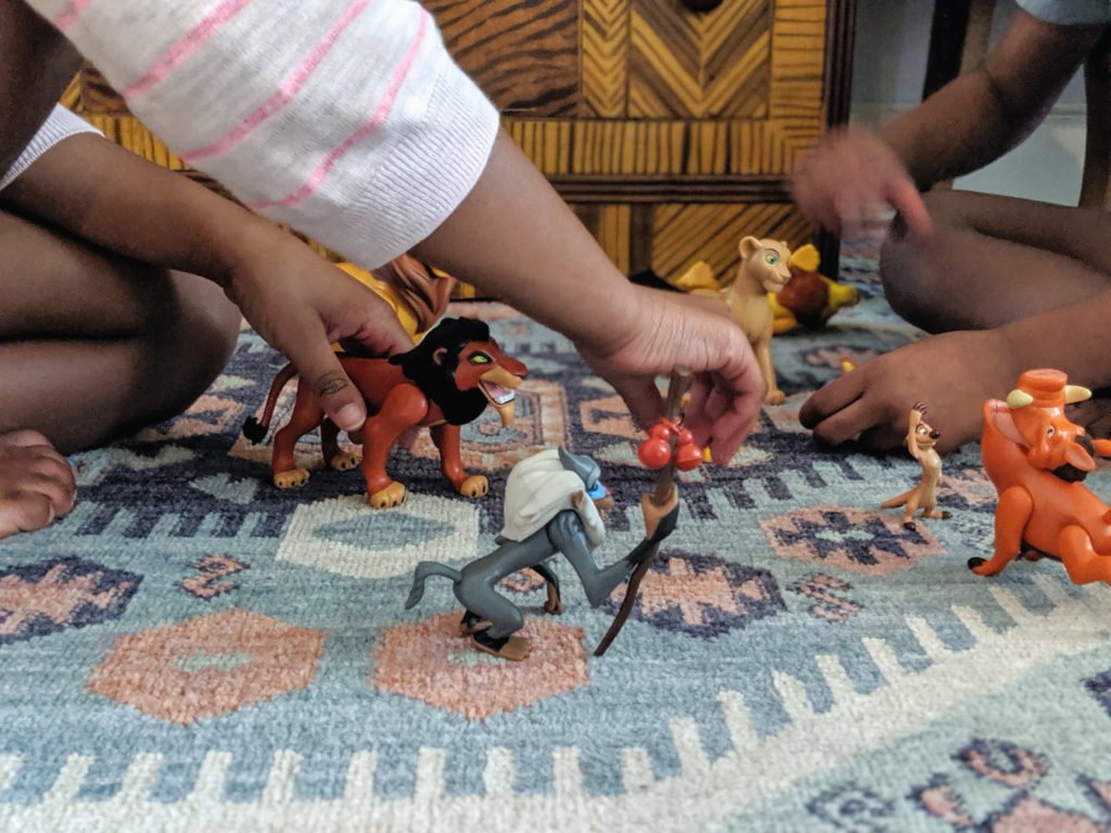 #AmericasBestToyShop, #TheLionKing, Disney The Lion King, The Lion King, Lion king new movie