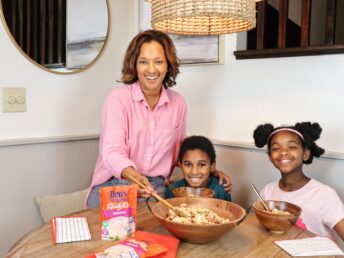 Ben's Original™ Ready Rice™ Jasmine Rice,, Jambalaya, rice dish, easy jambalaya, jambalaya recipe, chicken jambalaya, shrimp jambalaya