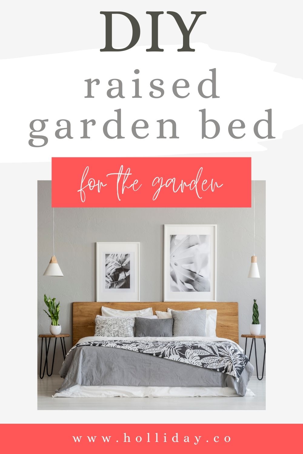 Raised Garden Bed With Legs The Diy Guide That Changed My Life - ytmoq3w