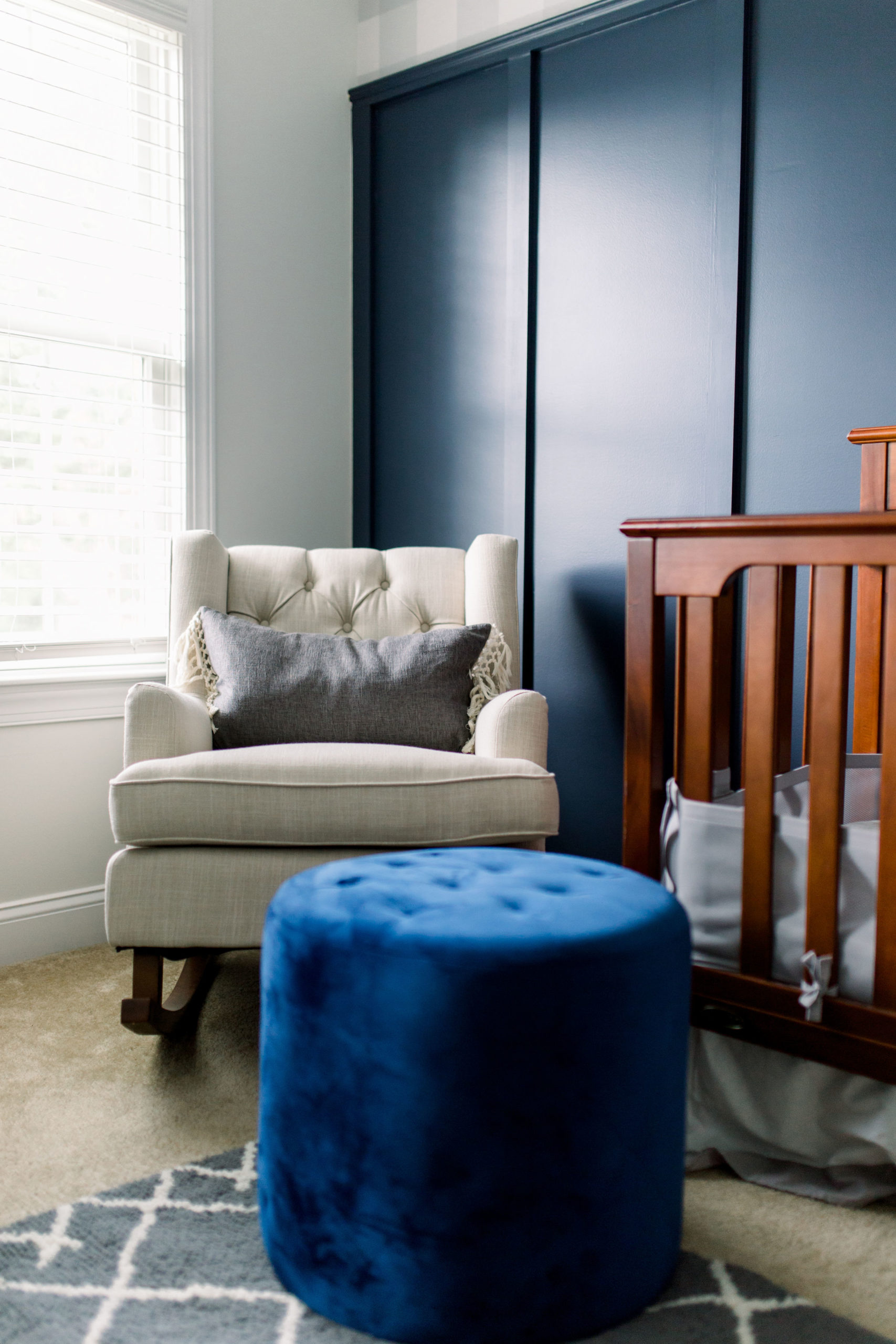 board and batten wall, board and batten, accent wall, trim wall, diy wall