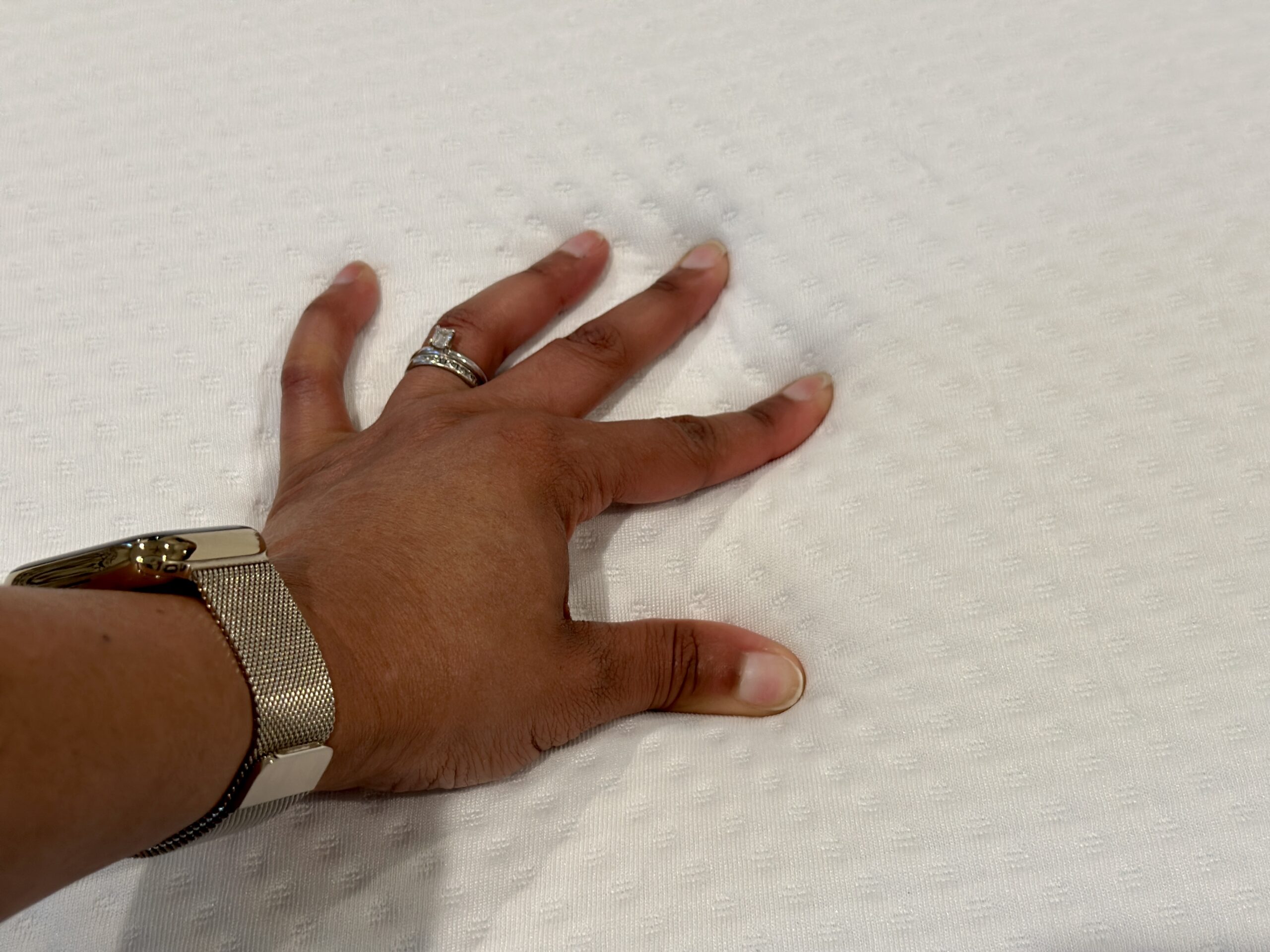 mattress, mattress review, emma mattress review, emma sleep