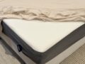 mattress, mattress review, emma mattress review, emma sleep
